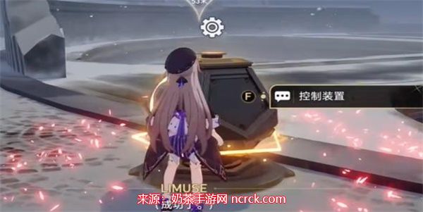 崩坏星穹铁道冬兵进行曲怎么做-冬兵进行曲其二任务步骤