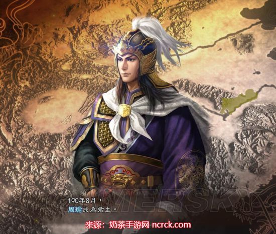 三国志战略版周瑜值得培养吗-三国志战略版周瑜培养建议