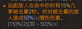 暗黑破坏神4增伤机制是什么-增伤机制计算方式详解