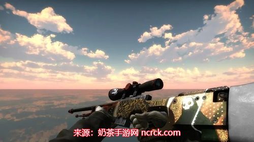 csgo控制台怎么打开-控制台开启指令及所有代码大全