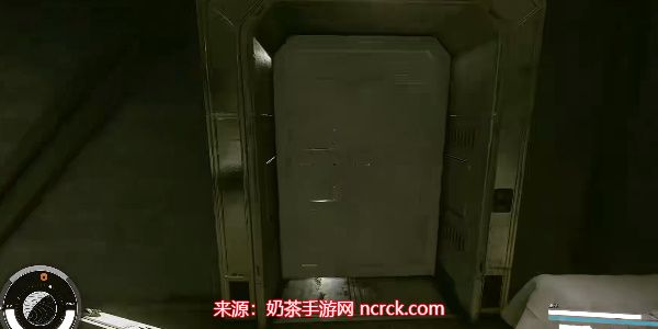 星空所罗门的冒险02怎么获取-所罗门的冒险02获取途径