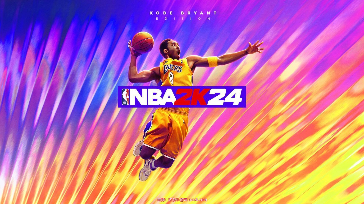 NBA 2K24配置要求高不高 两种流程运行游戏配置清单