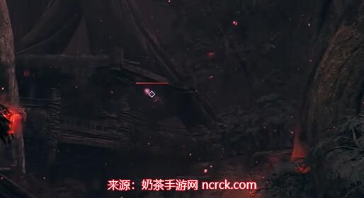 遗迹2武器怎么获得-六把性价比最高的武器获取途径