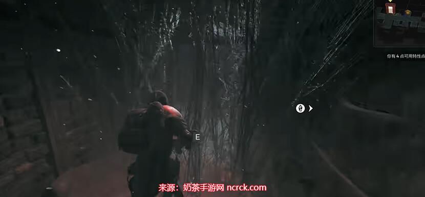 遗迹2武器怎么获得-六把性价比最高的武器获取途径