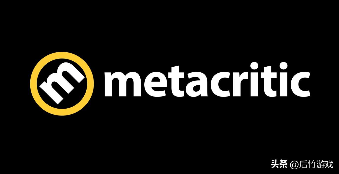 Metacritic2023评分最高游戏top20（Metacritic2023最好玩的游戏是哪款）--第1张