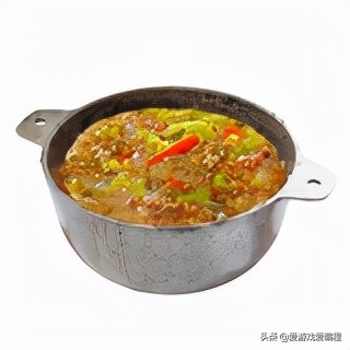 七日杀款容易获取材料攻略（TOP15！这些食物家里就能制作）--第9张