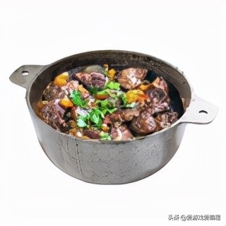 七日杀款容易获取材料攻略（TOP15！这些食物家里就能制作）--第14张