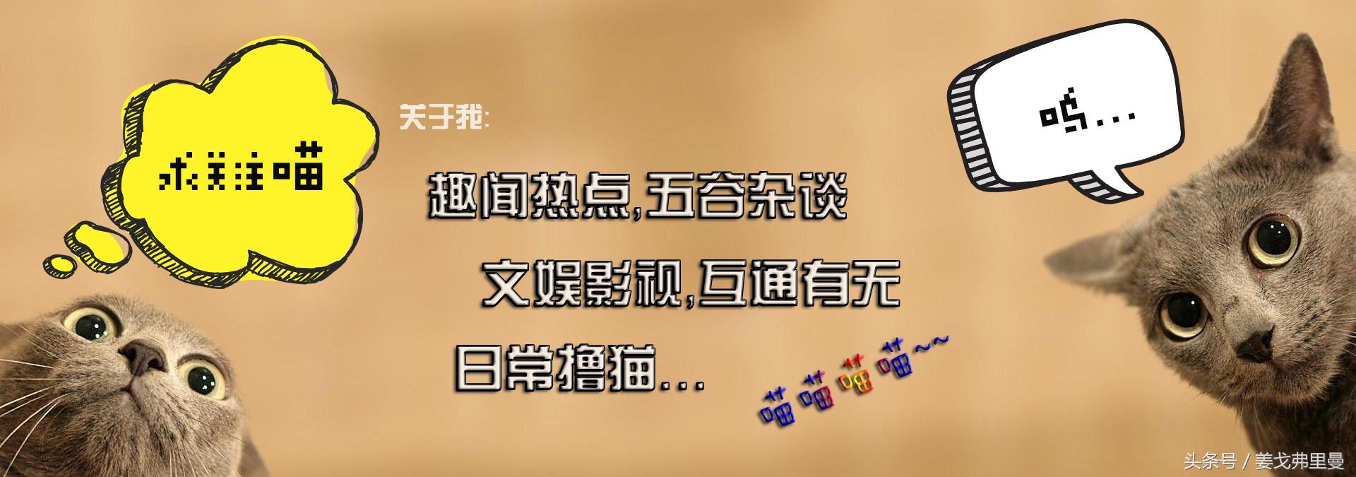 小黑屋是什么类型的游戏（小黑屋游戏的魅力在哪）--第6张