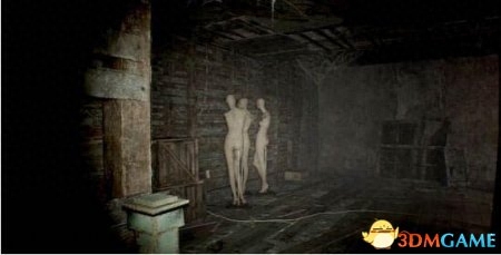 resident evil 7有哪些结局（生化危机7隐藏结局介绍）--第7张