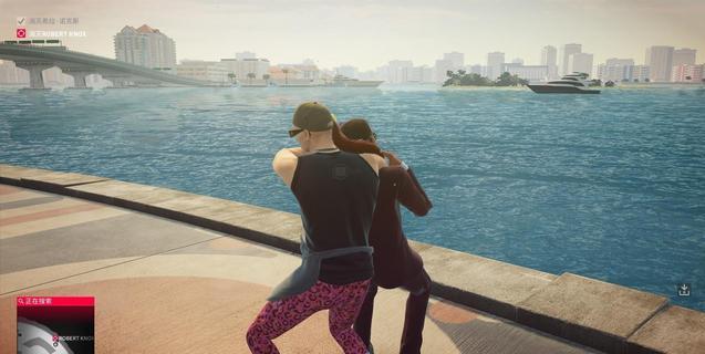 Hitman2迈阿密挑战任务怎么过（收藏！迈阿密全挑战任务介绍）--第24张