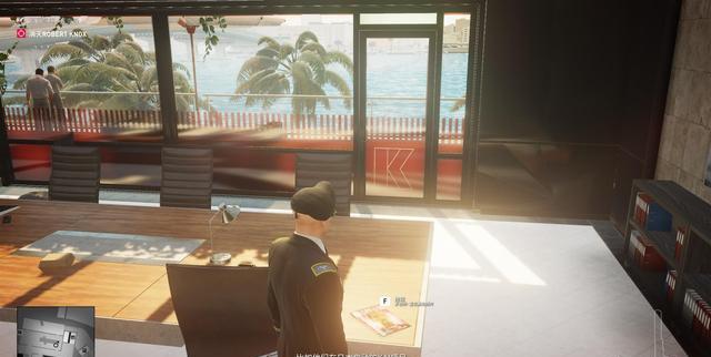 Hitman2迈阿密挑战任务怎么过（收藏！迈阿密全挑战任务介绍）--第42张