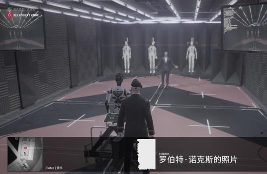 Hitman2迈阿密挑战任务怎么过（收藏！迈阿密全挑战任务介绍）--第45张