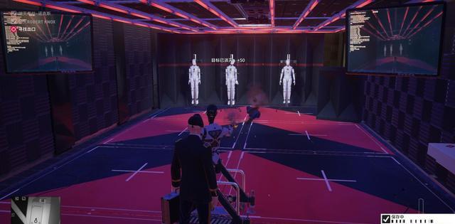 Hitman2迈阿密挑战任务怎么过（收藏！迈阿密全挑战任务介绍）--第46张