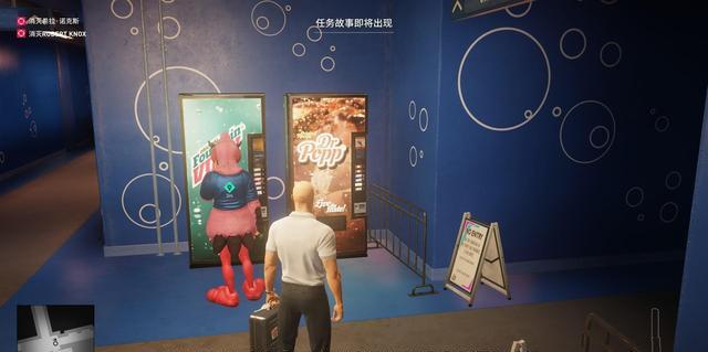 Hitman2迈阿密挑战任务怎么过（收藏！迈阿密全挑战任务介绍）--第48张