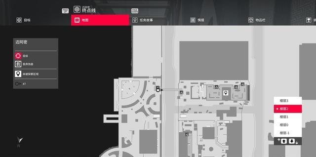 Hitman2迈阿密挑战任务怎么过（收藏！迈阿密全挑战任务介绍）--第75张