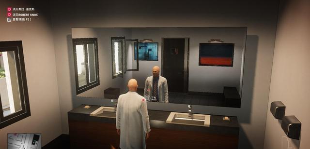 Hitman2迈阿密挑战任务怎么过（收藏！迈阿密全挑战任务介绍）--第79张