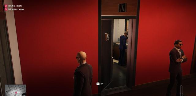 Hitman2迈阿密挑战任务怎么过（收藏！迈阿密全挑战任务介绍）--第81张