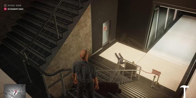 Hitman2迈阿密挑战任务怎么过（收藏！迈阿密全挑战任务介绍）--第87张