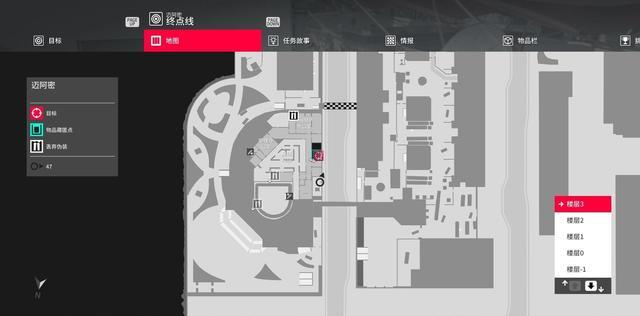 Hitman2迈阿密挑战任务怎么过（收藏！迈阿密全挑战任务介绍）--第131张