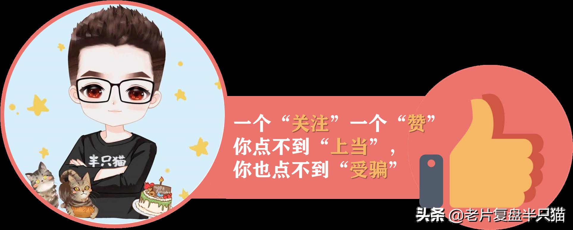 生化危机病毒怎么爆发了（为什么T病毒会爆发）--第3张