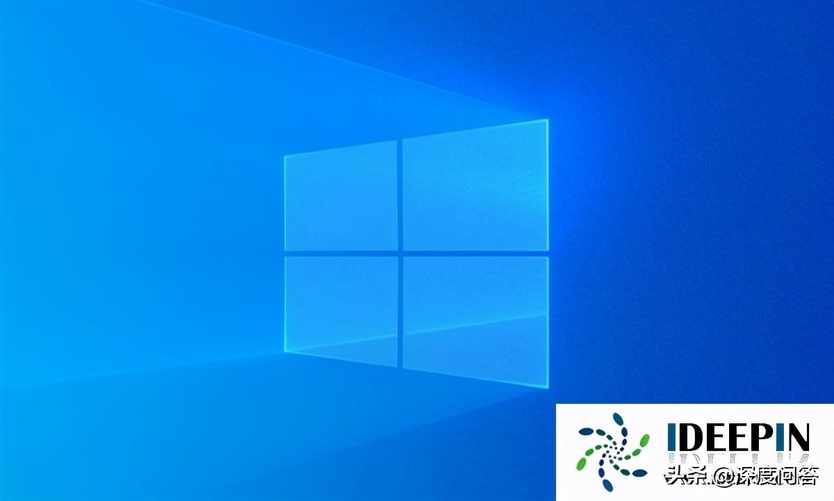 win10玩dnf经常蓝屏怎么回事（win10玩dnf经常蓝屏解决办法）--第1张