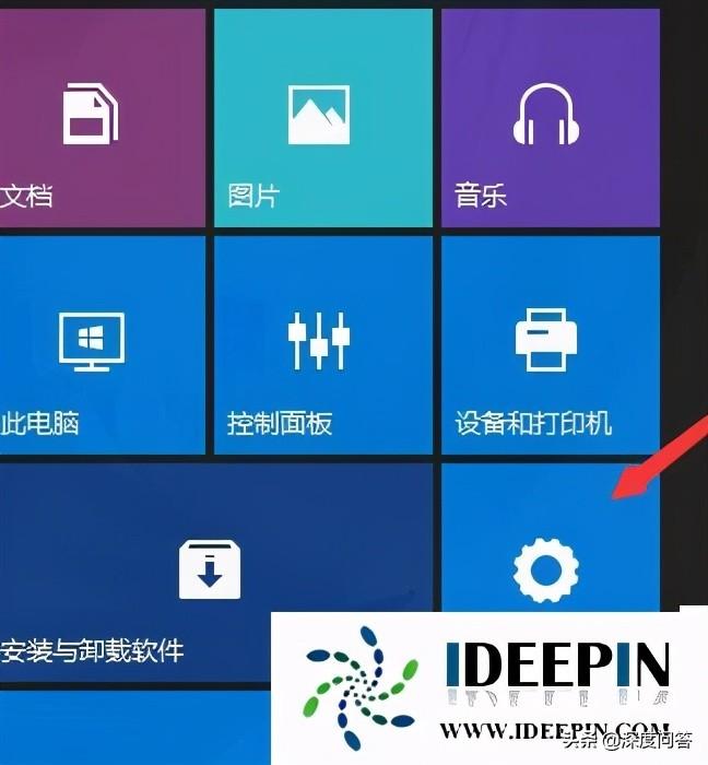 win10玩dnf经常蓝屏怎么回事（win10玩dnf经常蓝屏解决办法）--第2张