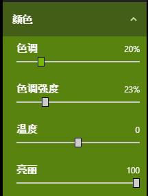 逃离塔科夫怎么玩（逃离塔科夫新手详细教学攻略）