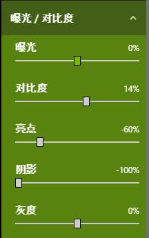 逃离塔科夫怎么玩（逃离塔科夫新手详细教学攻略）