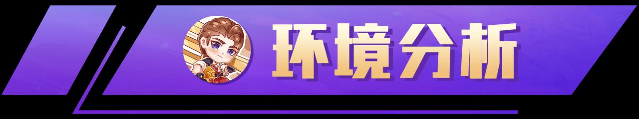 云顶之弈阿狸最强阵容（云顶之弈阿狸最佳出装）