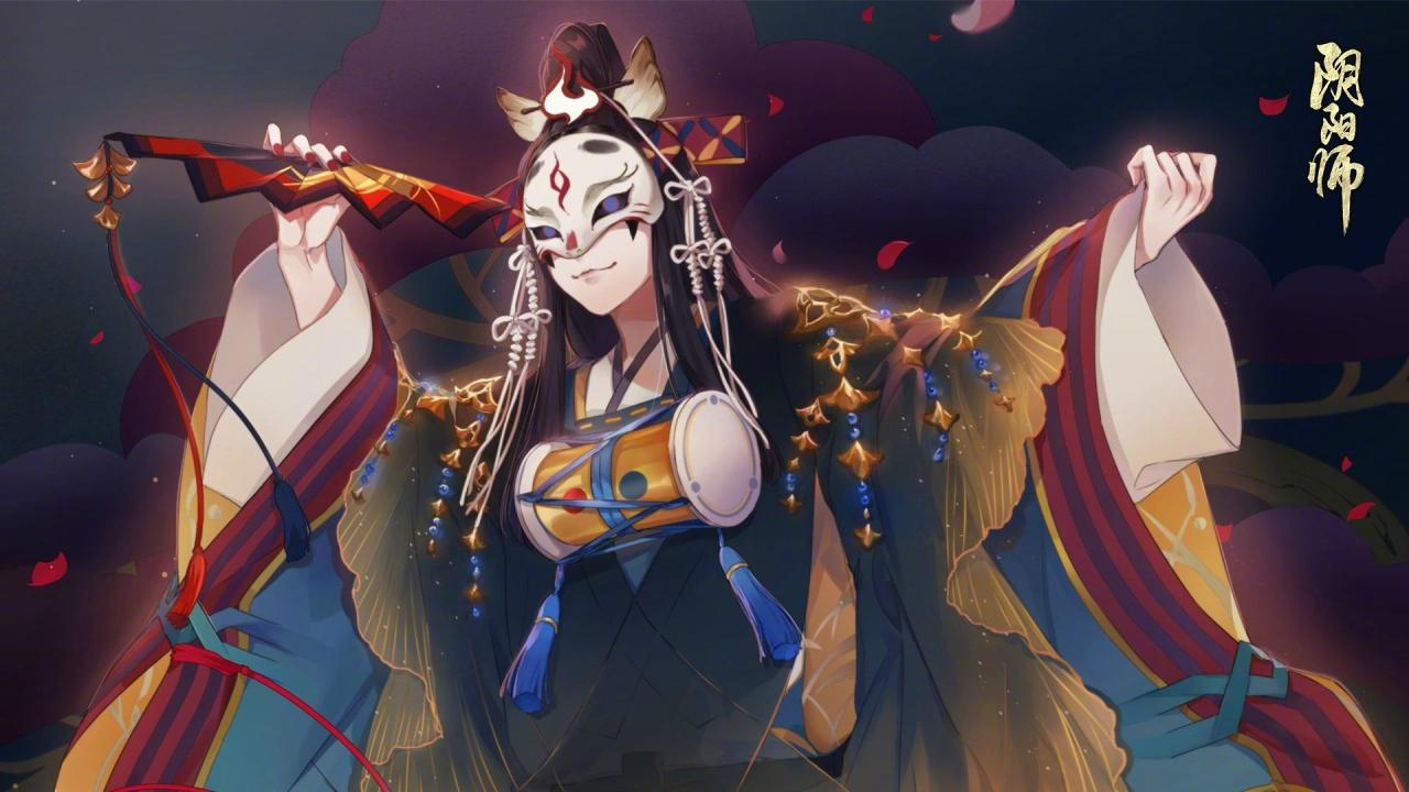 阴阳师群攻伤害最高式神（阴阳师单段群攻式神伤害系数排行）