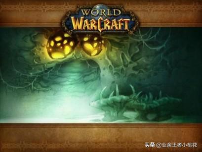 魔兽世界玛拉顿地图详解（魔兽怀旧服玛拉顿详解）