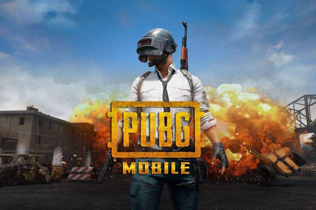 Pubg Mobile iOS极限帧率设置方法（PUBG国际服苹果画质优化方法）