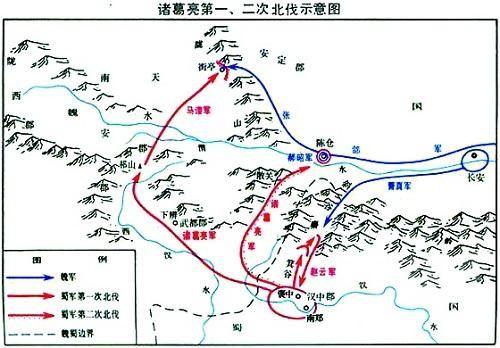 三国全面战争刘备怎么玩（三国全面战争刘备开局玩法教学）