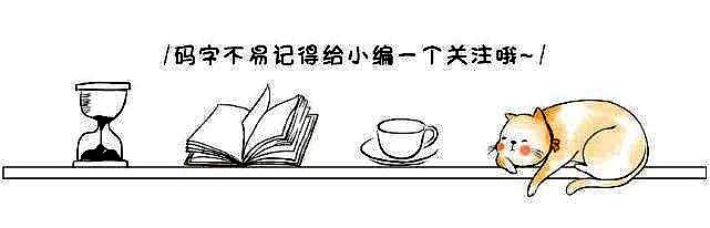 皇室战争4000杯上不去怎么办（皇室战争4000以上卡组推荐）