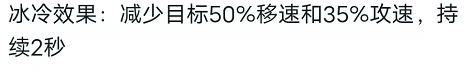 王者荣耀王昭君怎么出装（最强王昭君出装铭文操作技巧教学）