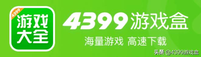 火影200万战力怎么提升（火影快速提升战力的方式）