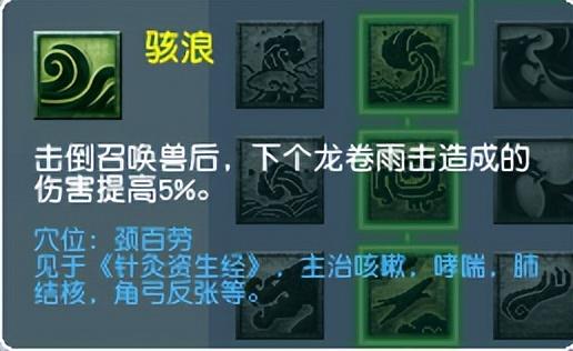 2022梦幻西游龙宫乾元丹怎么点（梦幻西游龙宫乾元丹怎么点最新）