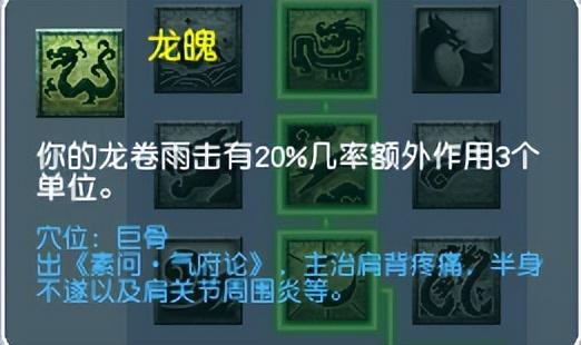 2022梦幻西游龙宫乾元丹怎么点（梦幻西游龙宫乾元丹怎么点最新）